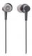MANHATTAN In-Ear Bluetooth-Sportheadset mit Nackenbügel