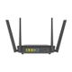 ASUS WL-Router RT-AX52 AX1800 Dual-Band WiFi6 AiMesh