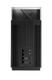 ASUS WL-Router ZenWiFi Pro ET12 AXE11000 Tri-Band WiFi6E 2PK