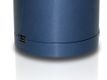 CONCEPTRONIC Bluetooth 3.0 Travel Stereo Speaker blau