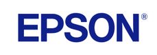 Epson Dokumentenkamera ELPDC21