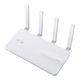 ASUS WL-Router EBR63 AX3000 Dual-Band WiFi6