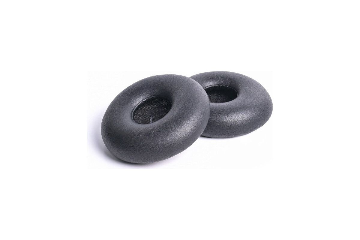 AGFEO DECT Headset Infinity Ohrpolster On-Ear (2 Stück)