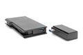 DIGITUS Dockingstation USB 3.0 7 Port, Travel
