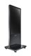 AG neovo PF-55H 138,7cm(55") Einseitige Signage Stele (Speditionsversand)