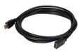 Club3D HDMI-Kabel 2.0 UHD-Verlängerungskabel 3 Meter St/Bu retail