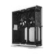 FRACTAL DESIGN Geh Ridge White mITX