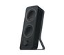 Logitech Speaker Z207 black retail