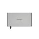 Kensington Dockingstation UH1440p Mobile USB-C 8-in-1