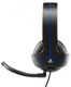 Gaming Headset Thrustm. Y-300P (PST) retail