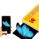 Kodak Mini 3 Retro 4Pass mobiler Fotodrucker retail