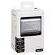 Aktivbox ultron boomer cube Pro silber
