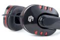 gembird Headset Gaming Headset Klinke