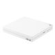 ASUS Travel-Router RT-AX57 Go AX3000 Dual-Band WiFi6