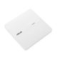ASUS WL-Router EBA63 AX3000 Dual-Band WiFi6