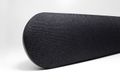 Xoro HSB 70, TV Soundbar, 60W, HDMI ARC