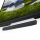 Dell TFT ZUB SB521A Soundbar für Displays