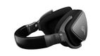 ASUS HEADSET ROG DELTA S
