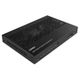 LINDY 4K60 HDMI & USB SDVoE Extender - Tranceiver