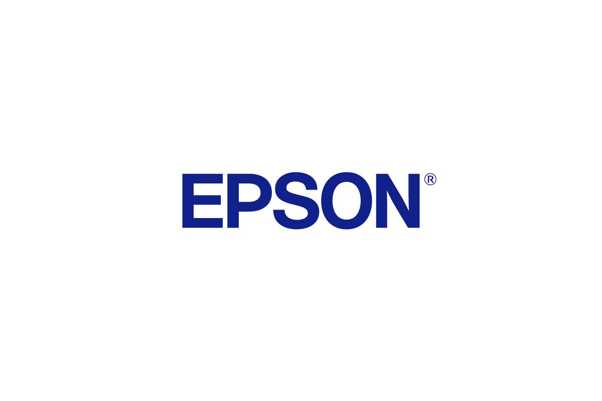 Epson Dokumentenkamera ELPDC21