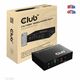 Club3D HDMI Switchbox 3 Eingänge -> 1 Ausgang 8K60Hz UHD retail