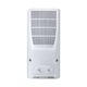 ASUS WL-Repeater RP-AX58 AX3000 Dual-Band WiFi6 AiMesh
