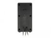 DELOCK Stereo 2.0 PC Lautsprecher 3,5mm Klinkenstecker USB