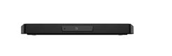 Creative Audio-System Sound Blaster Katana V2X Bluetooth