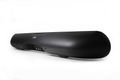 Xoro HSB 70, TV Soundbar, 60W, HDMI ARC