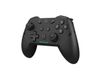 EgoGear EssentialPack Headset + Ständer + Controller Switch