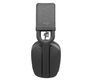 Logitech Headset Zone Vibe 100 graphite