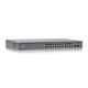 Alta Labs Switch 24 Port PoE 16*PoE 240W 2*SFP+