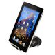 Aktivbox ultron boomer dock schw/Sil. Bluetooth