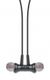 MANHATTAN In-Ear Bluetooth-Sportheadset mit Nackenbügel