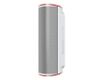 Aktivbox Creative Sound Blaster FREE weiß