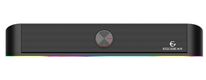 EgoGear Soundbar RGB PC SAU50